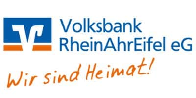 Volksbank RheinAhrEifel