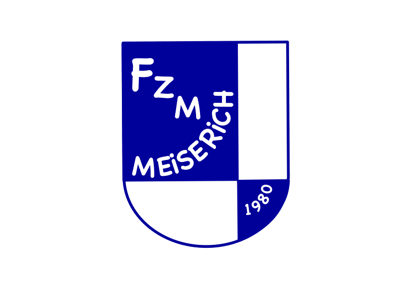 FZM Meiserich